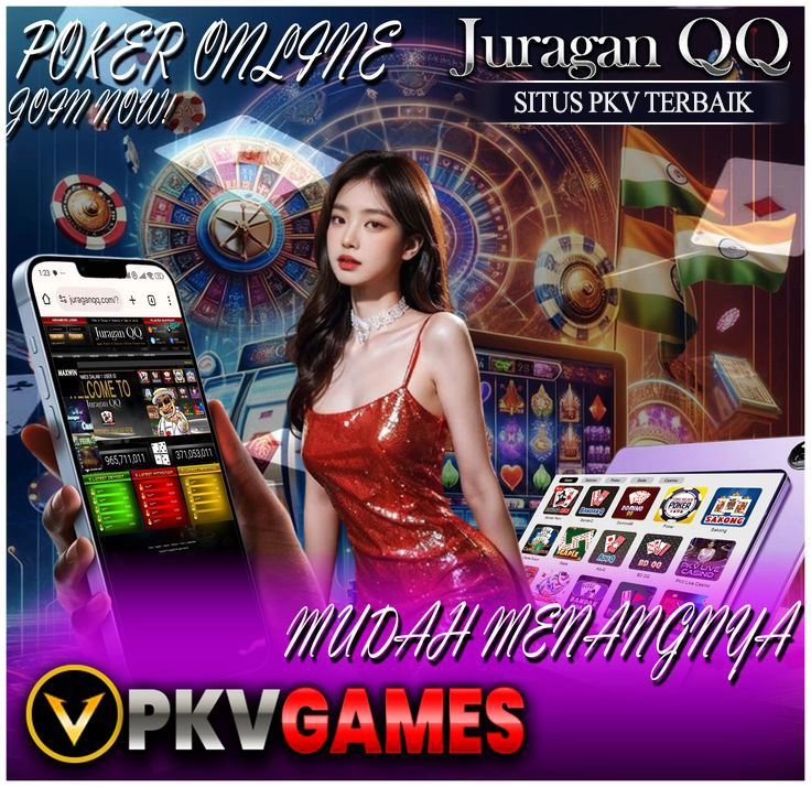 PKV Games